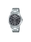 Casio MTP-1381D-8A