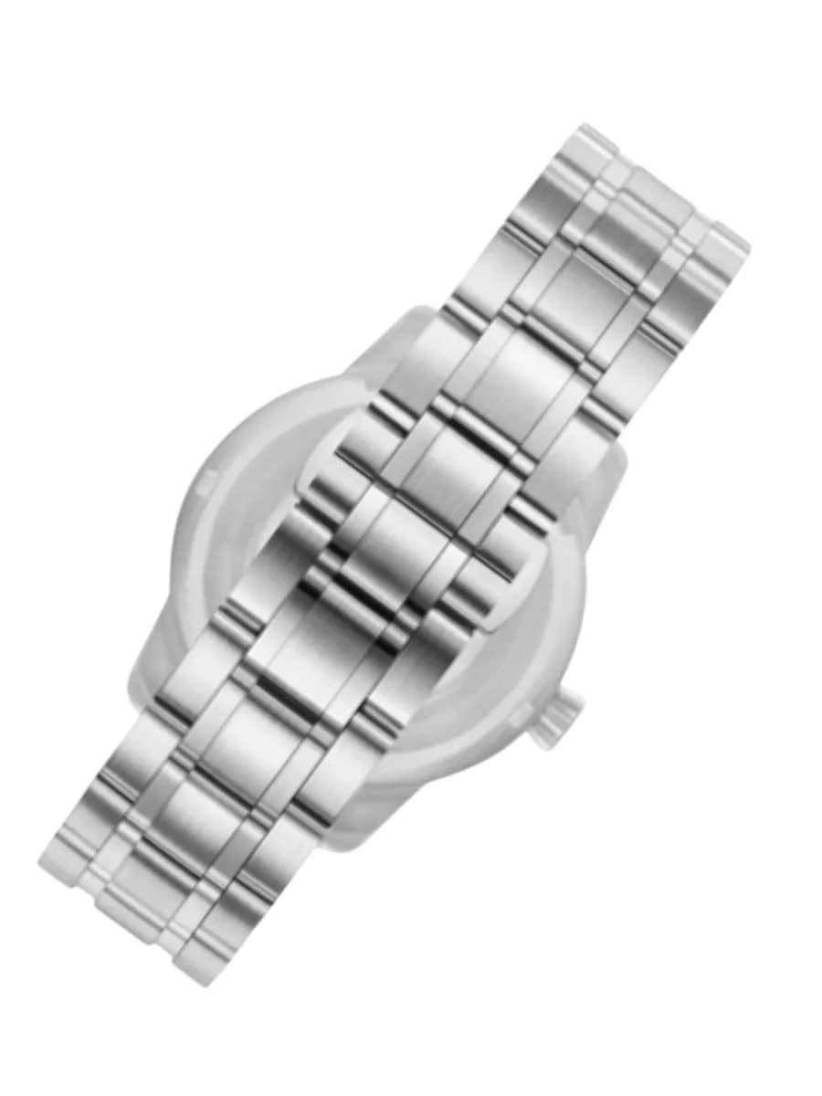 Beverly Hills Polo Club BP3880X.390 — 2