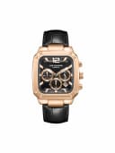 Lee Cooper LC08184.451
