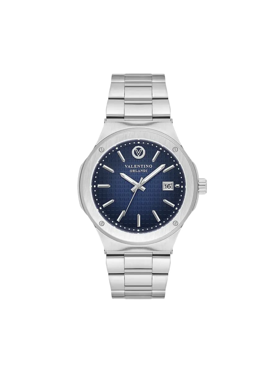 Valentino Orlandi VO.1.10007-2 — 1