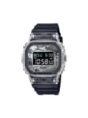 Casio G-Shock DW-5600SKC-1ADR
