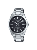 Casio Edifice EFV-160D-1AVDF