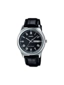 Casio MTP-V006L-1BU