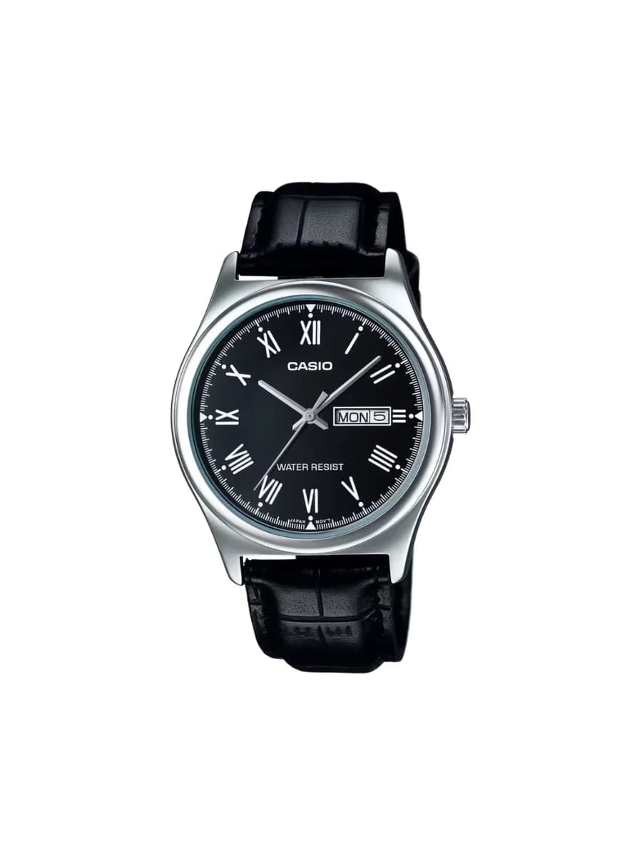 Casio MTP-V006L-1BU — 1