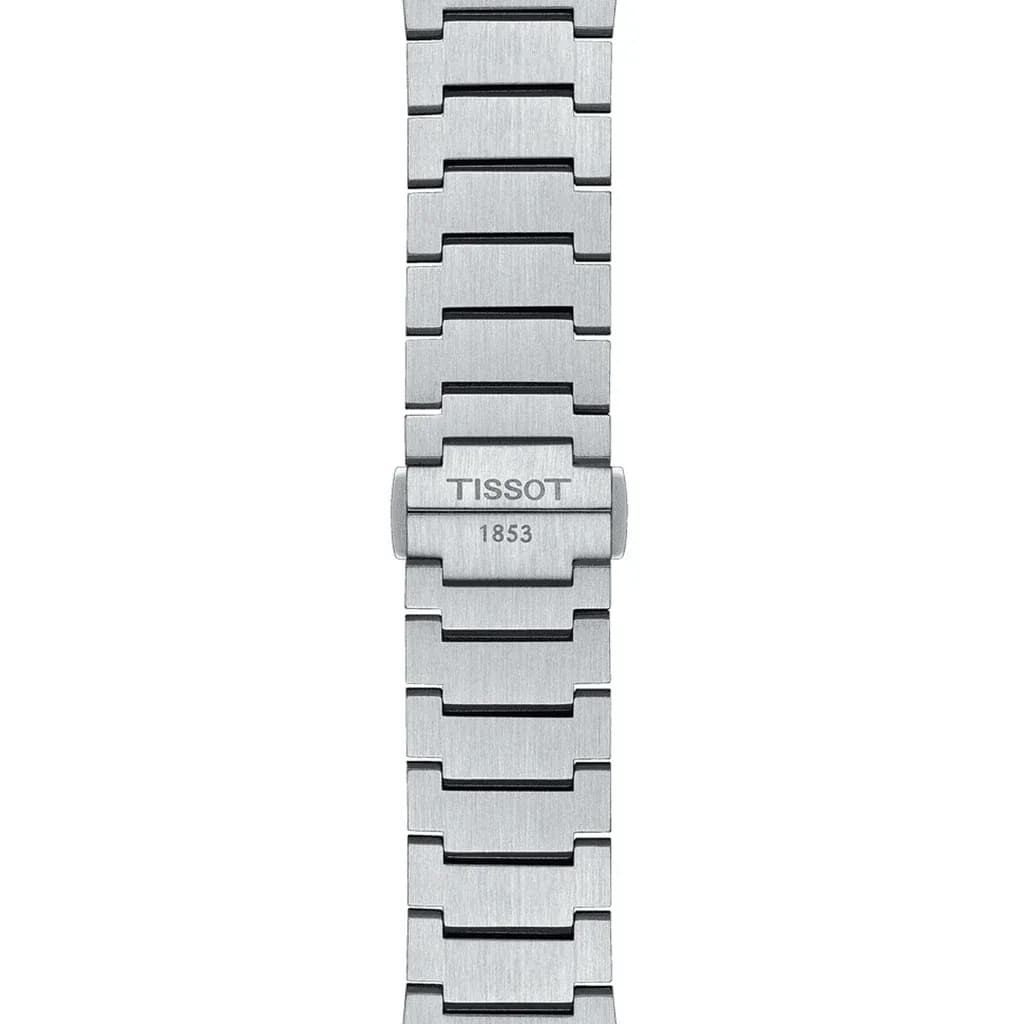 Tissot T137.410.11.041.00 — 4