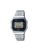 Casio ABL-100WE-1AD