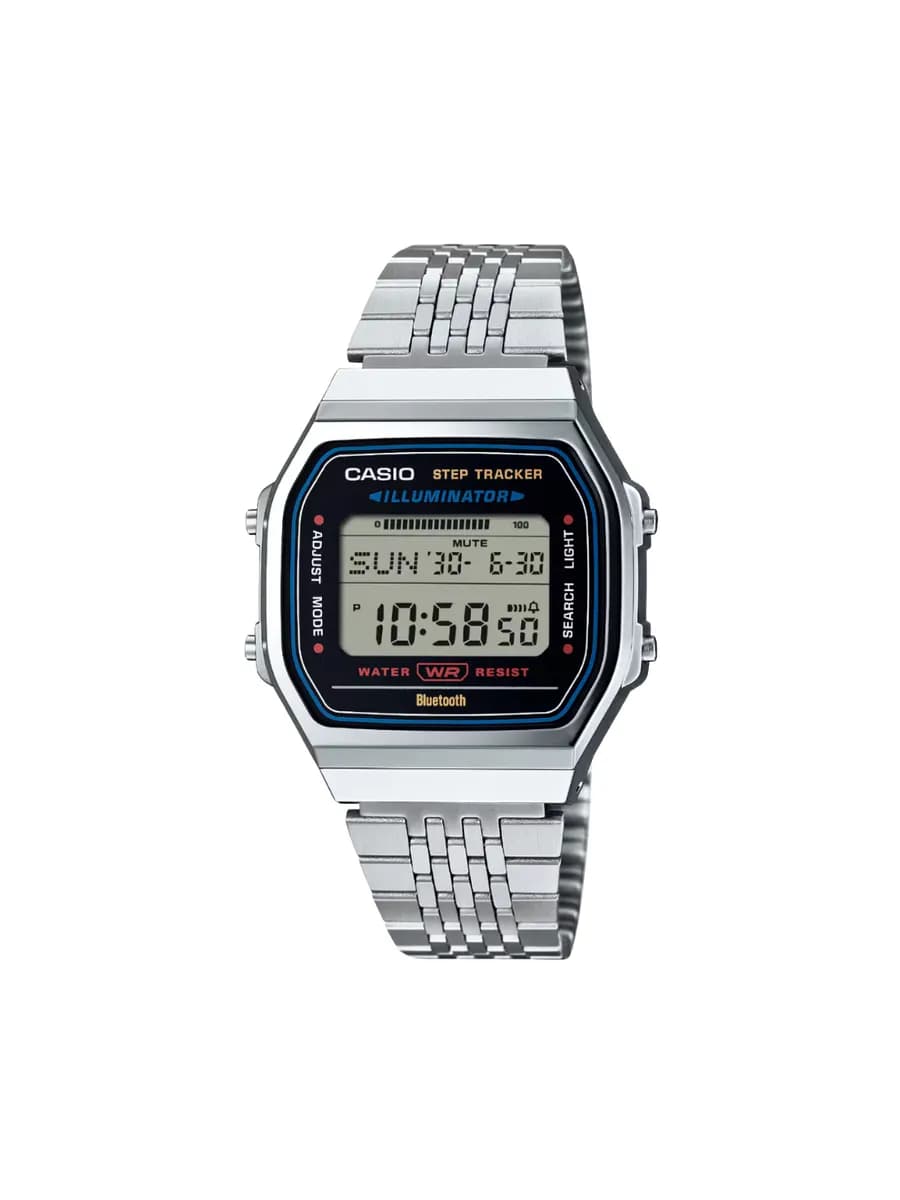 Casio ABL-100WE-1AD — 1