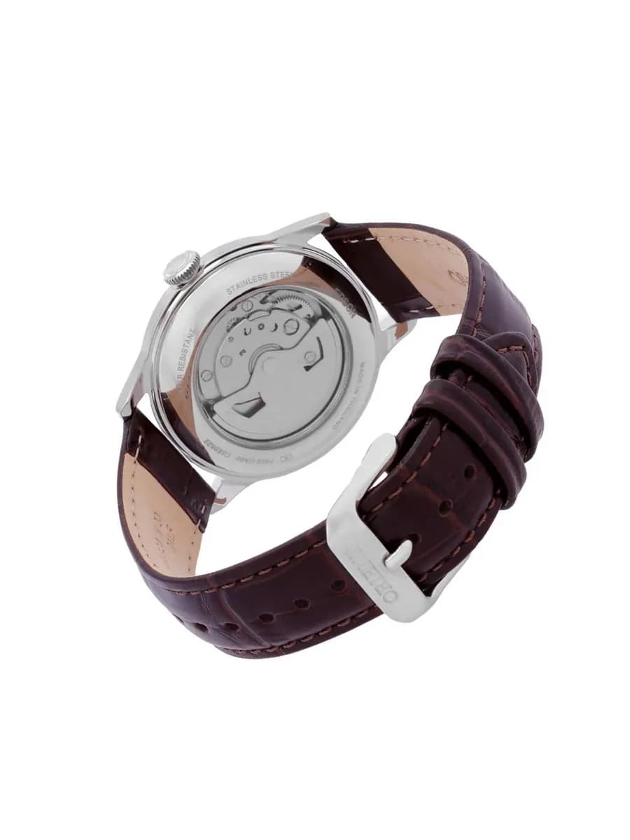 Orient RA-AP0105Y30B — 2