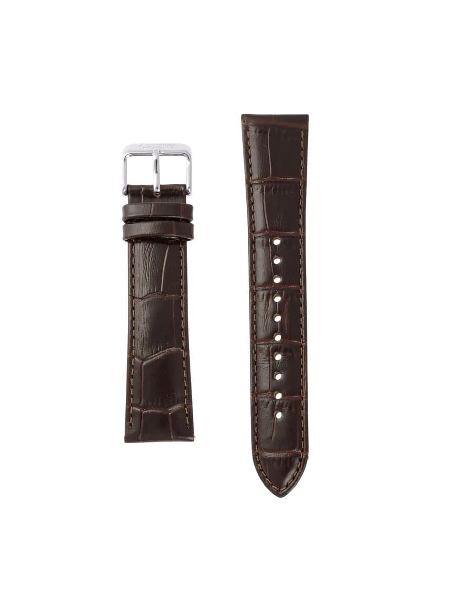 Orient RA-AC0027S30B — 3
