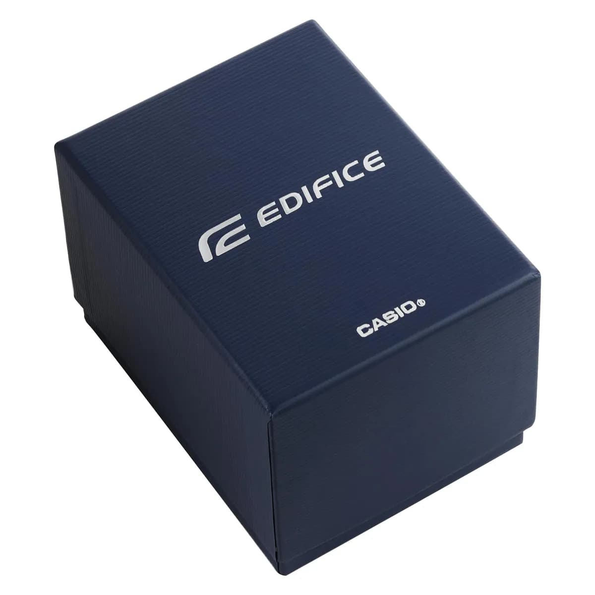 Casio Edifice EFV-640DC-3A — 4