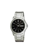 Casio MTP-1239D-1ADF