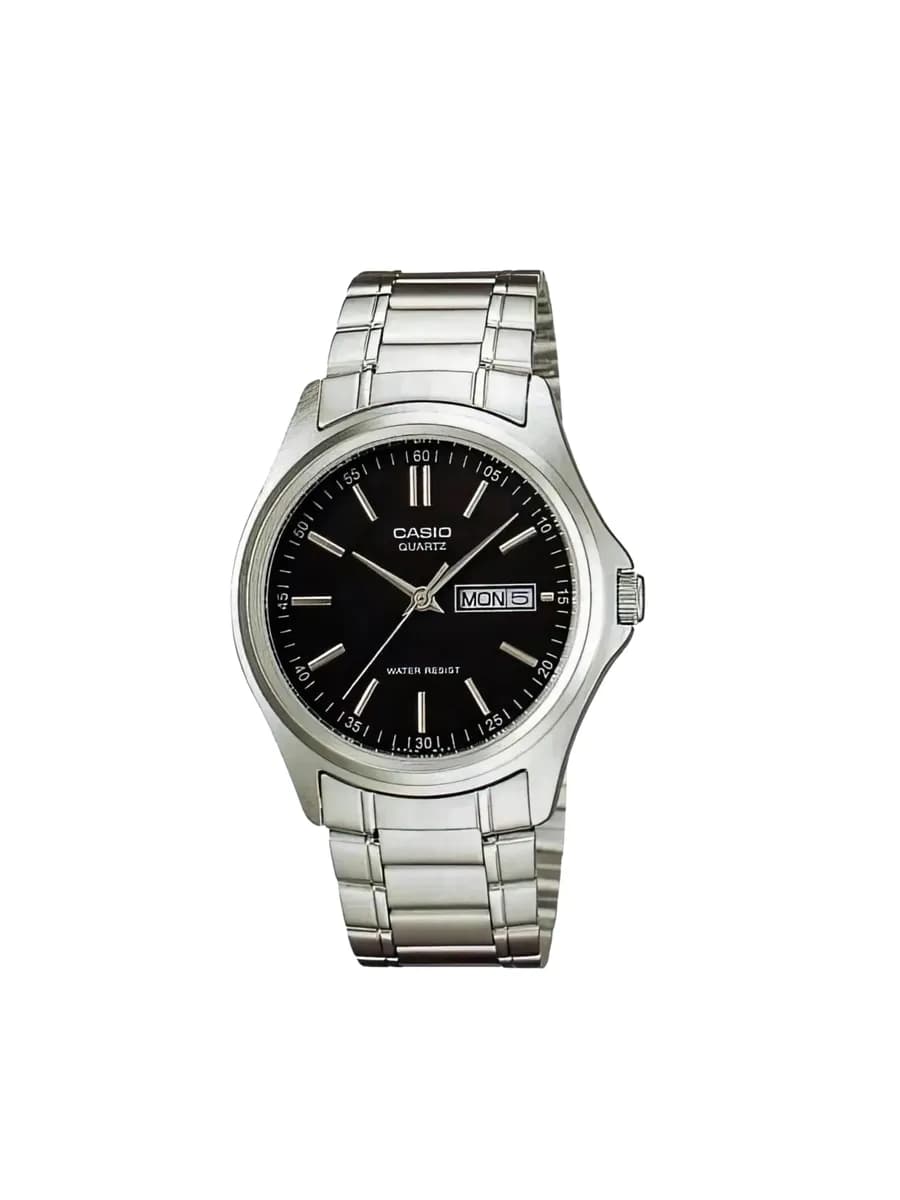 Casio MTP-1239D-1ADF — 1