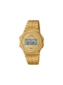 Casio A171WEG-9ADF