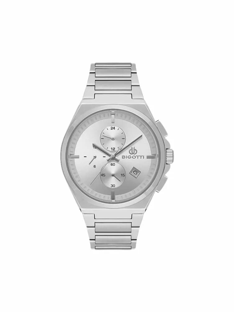 Bigotti BG.1.10575-1 — 1