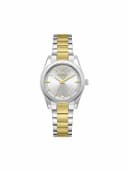 Slazenger SL.09.2469.3.05