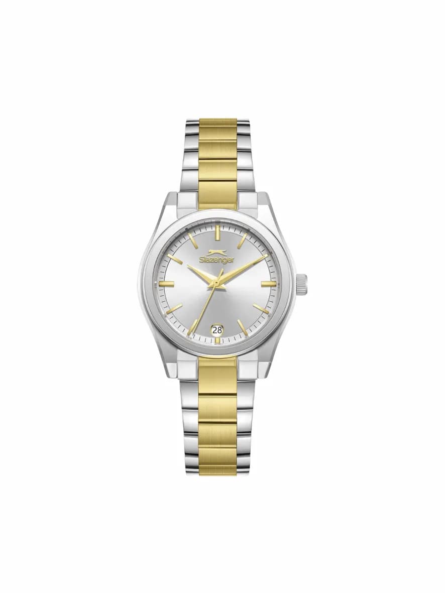 Slazenger SL.09.2469.3.05 — 1