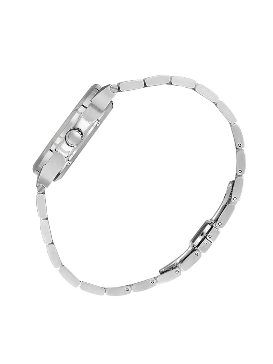 Valentino Orlandi VO.1.10007-2 — 2
