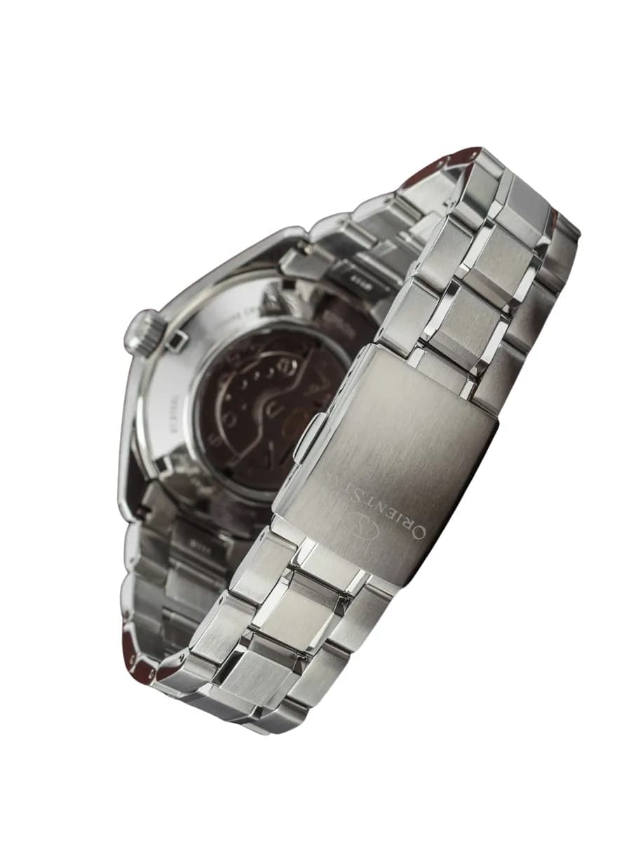Orient Star RE-AV0114E00B — 2