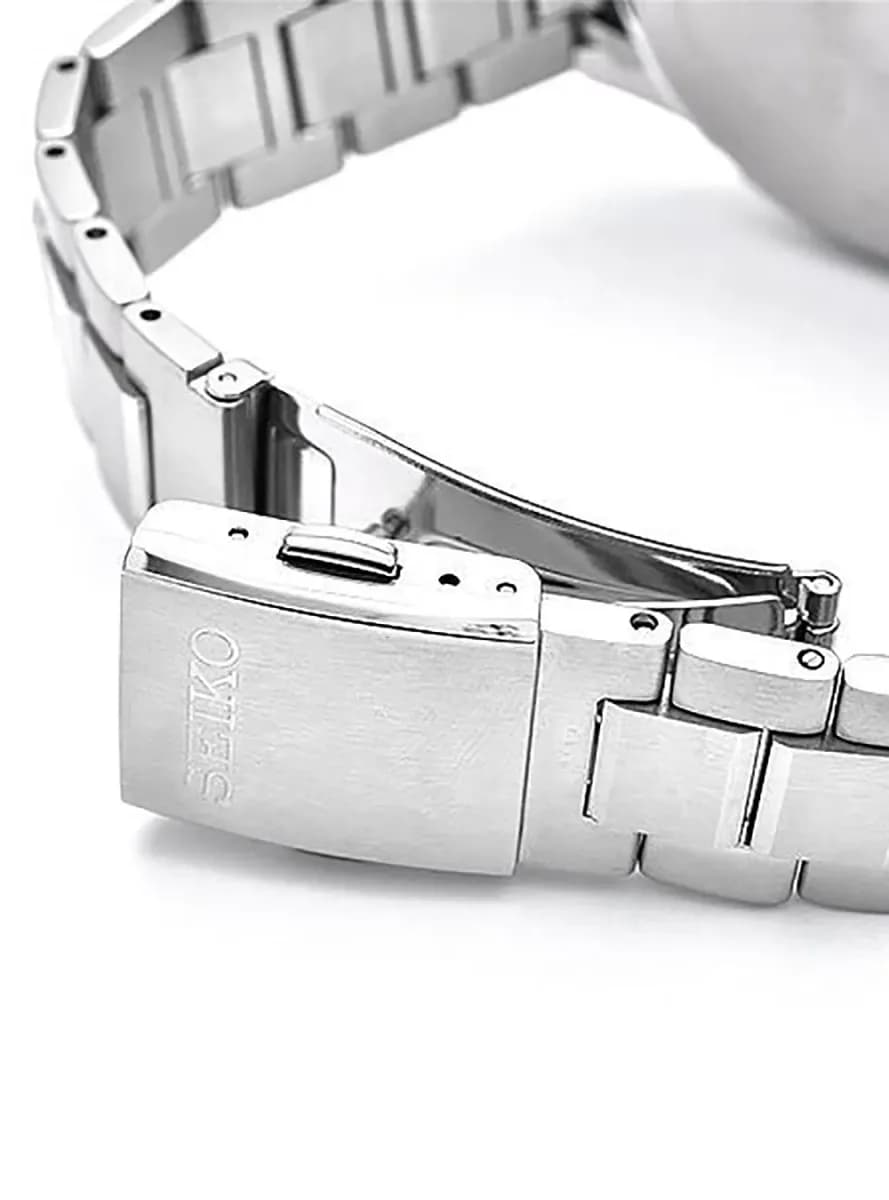 Seiko SBPY167 — 3