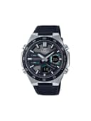 Casio Edifice EFV-C110L-1A
