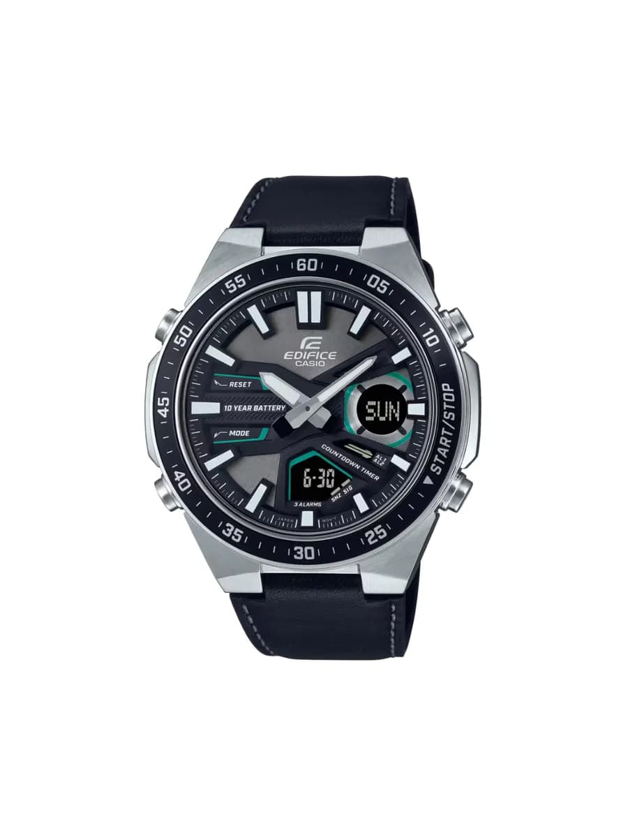 Casio Edifice EFV-C110L-1A — 1