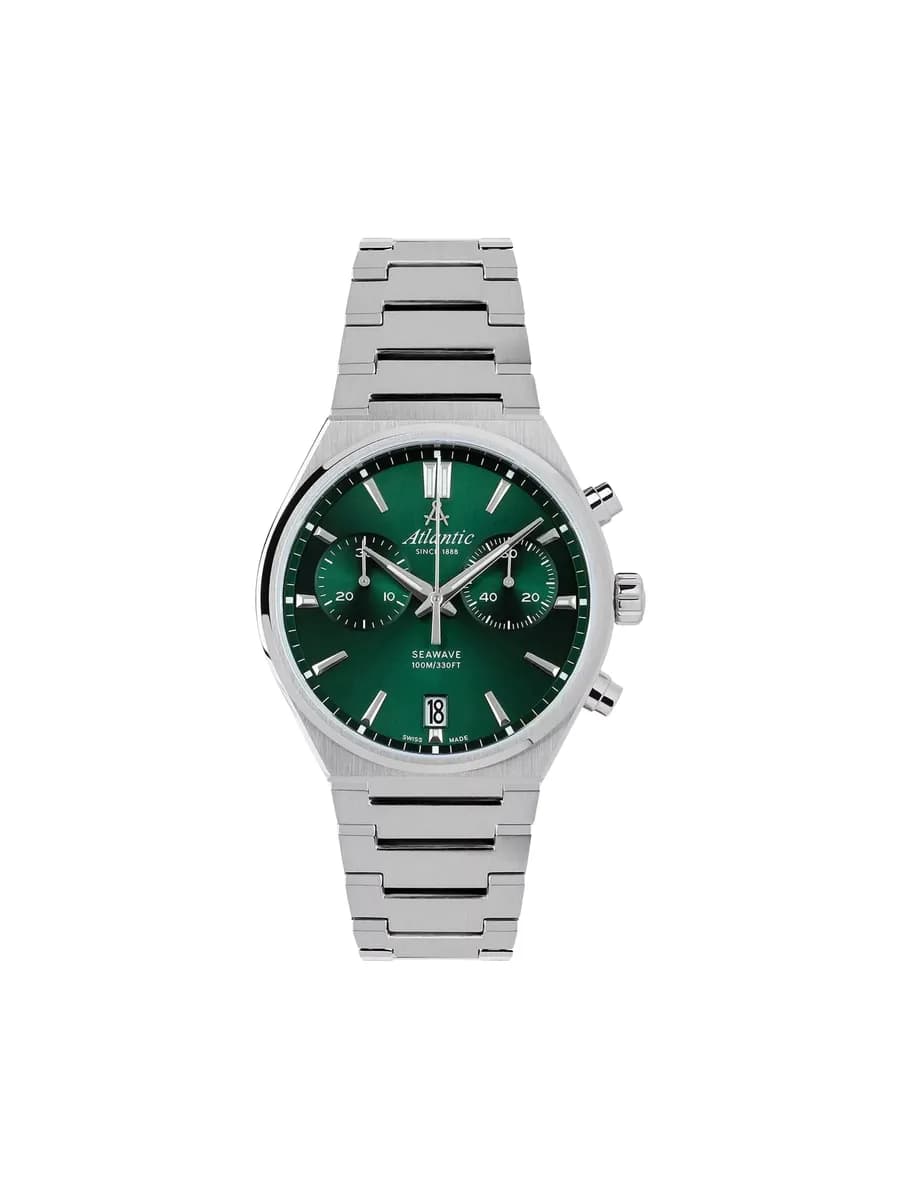 Atlantic 58466.41.71 — 1