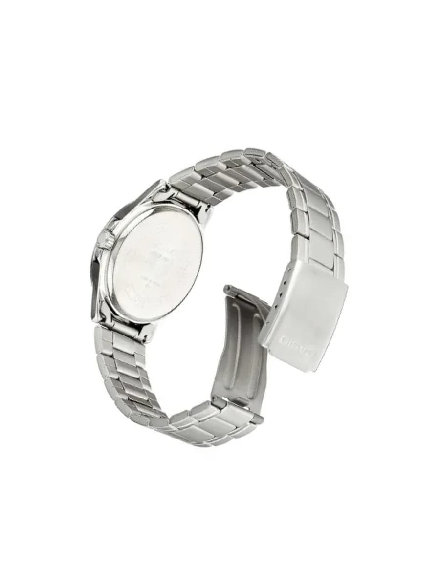 Casio MTP-1381D-7A — 2