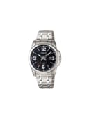 Casio LTP-1314D-1AVDF