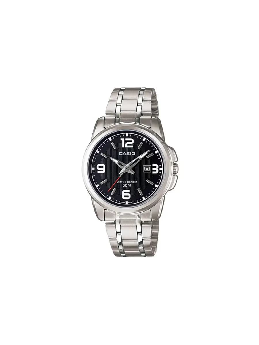 Casio LTP-1314D-1AVDF — 1