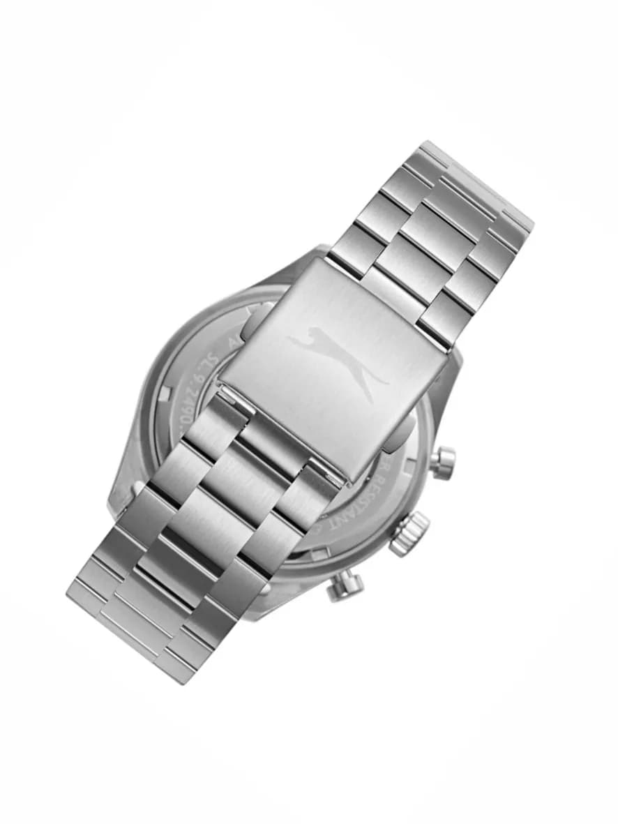 Slazenger SL.09.2490.2.04 — 2