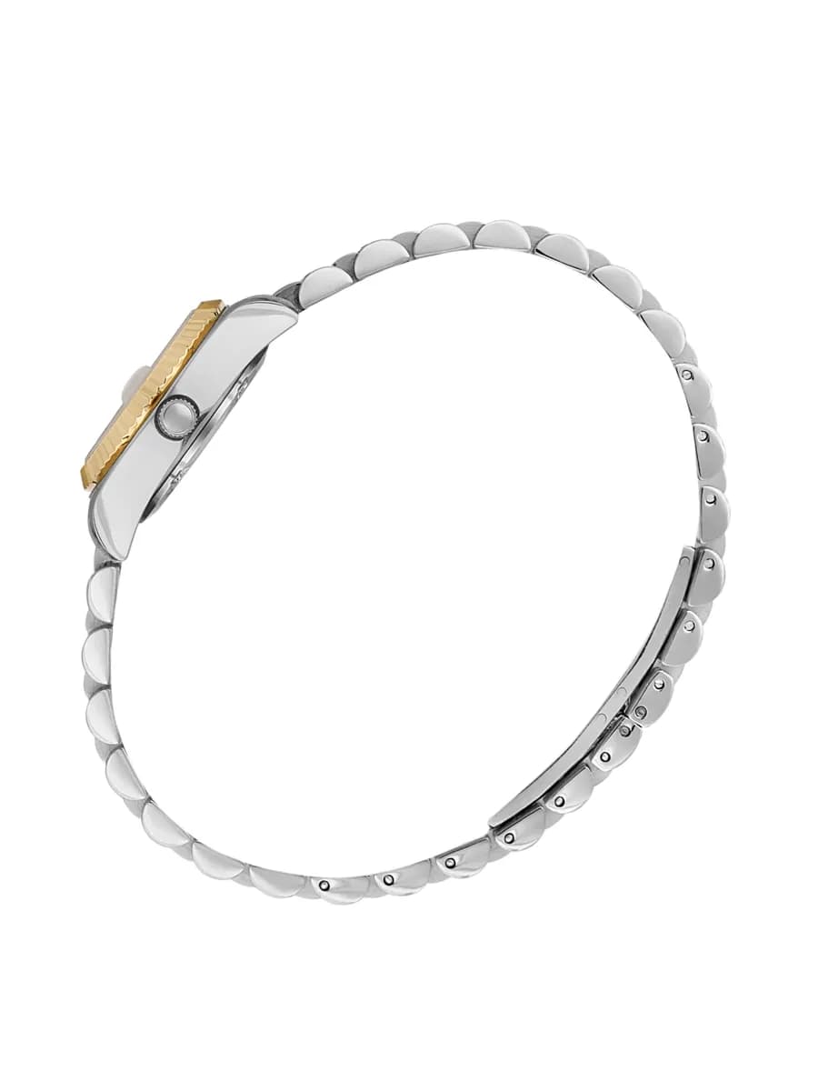 Valentino Orlandi VO.4.10003-4 — 2