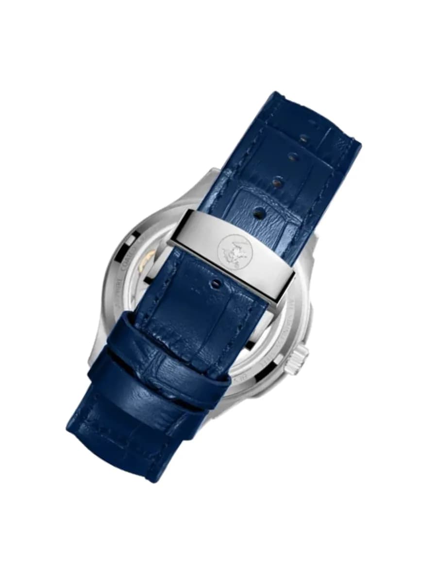 Beverly Hills Polo Club BP3847X.399 — 2