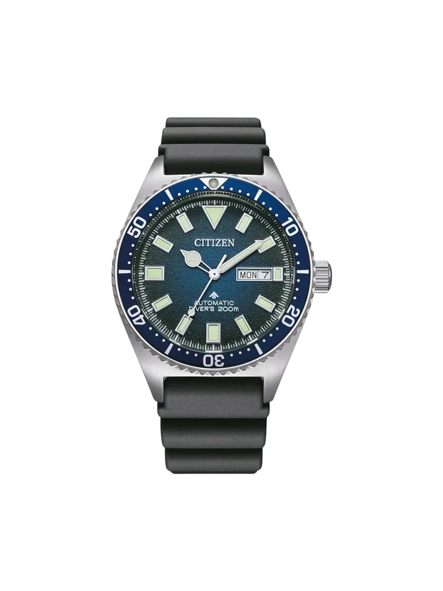 Citizen NY0129-07L — 1
