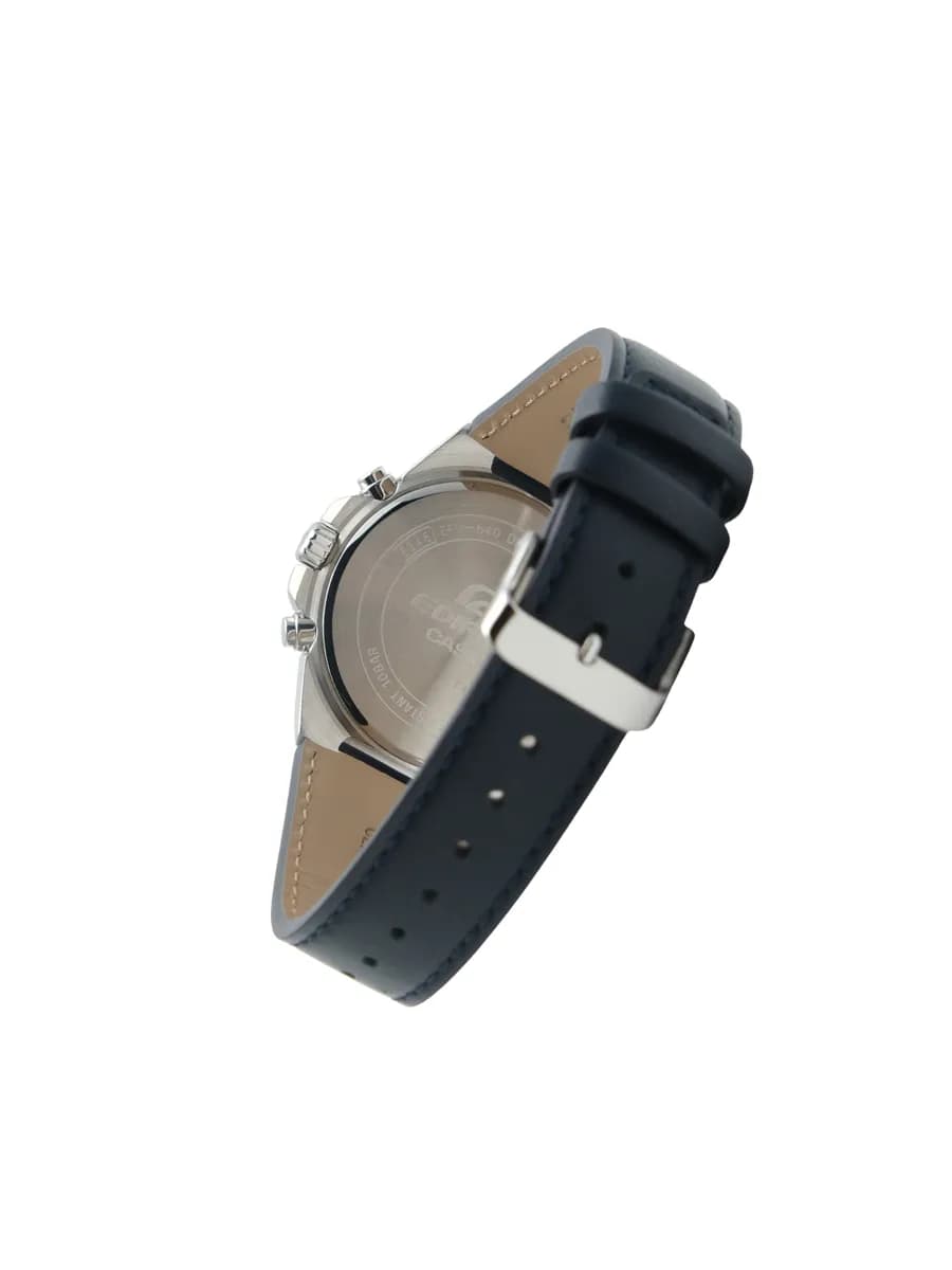 Casio Edifice EFV-640L-2AV — 2