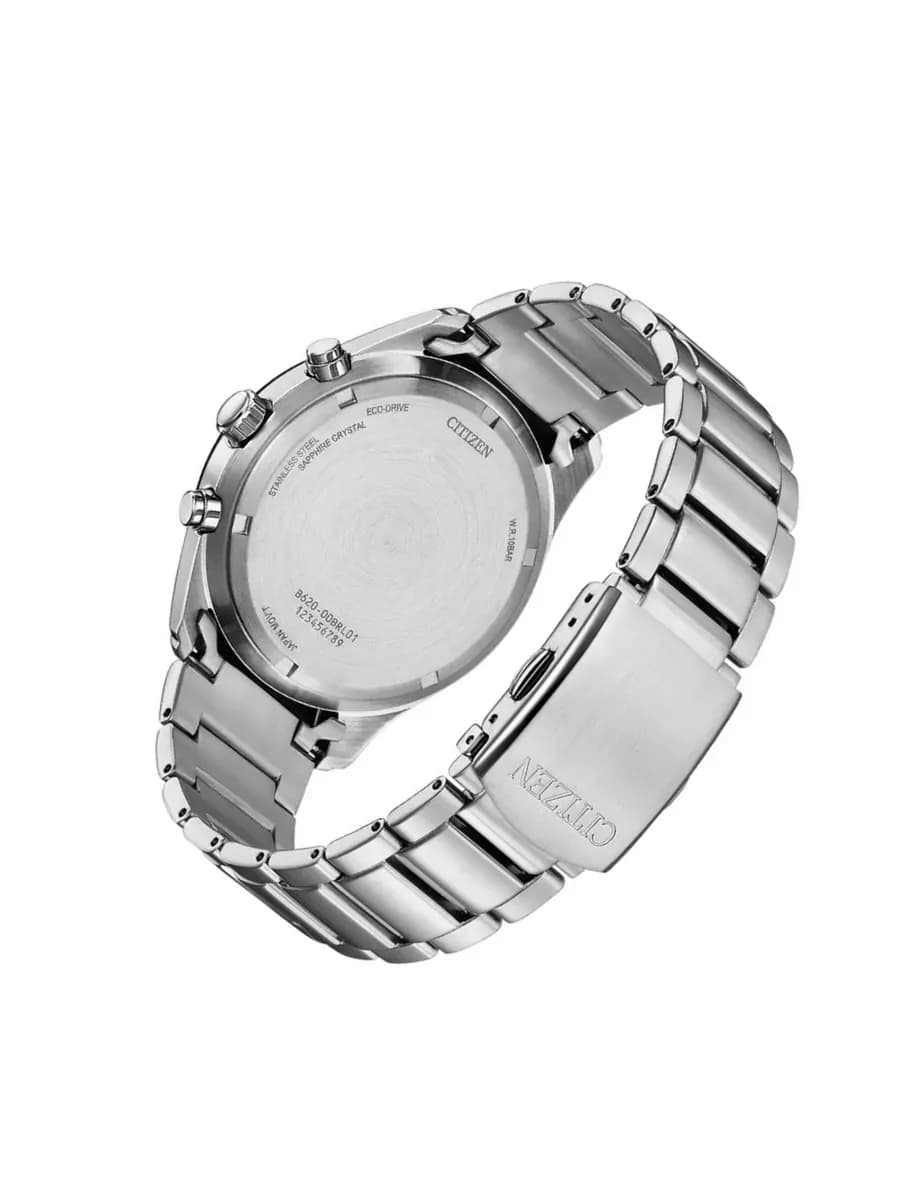 Citizen CA4674-58X — 2