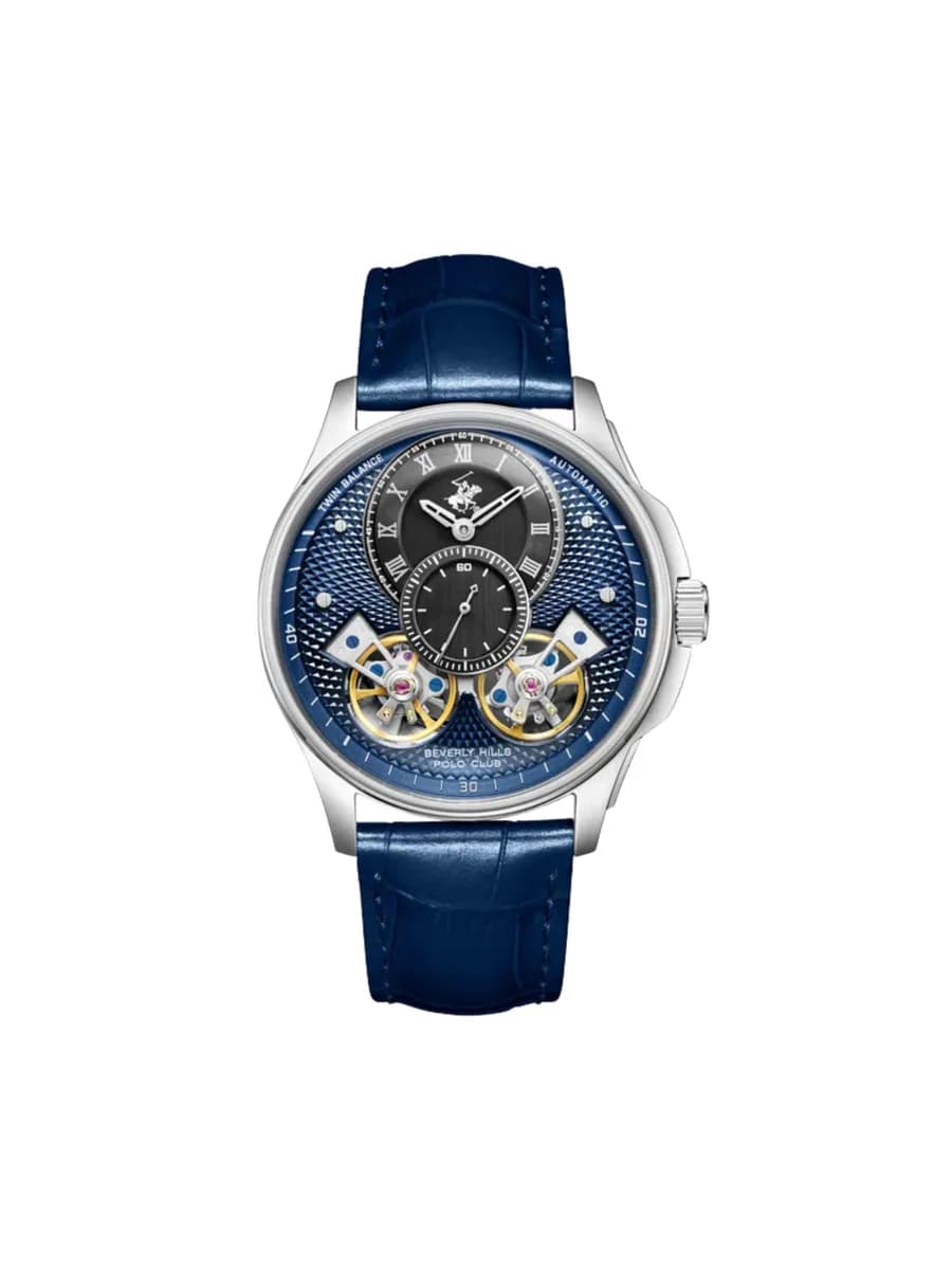 Beverly Hills Polo Club BP3847X.399 — 1
