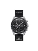 SWATCH Mission to the Moon SO33M100