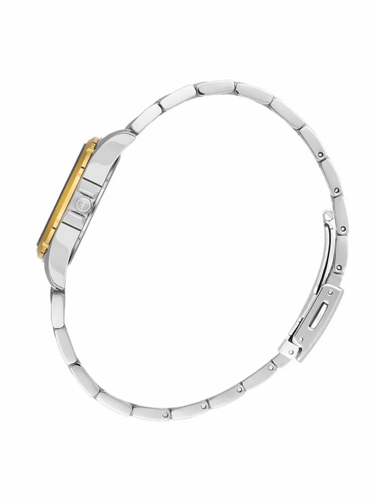 Freelook FL.1.10437-4 — 2