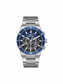Slazenger SL.09.2492.2.02