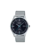 Casio MTP-E710M-1AVDF