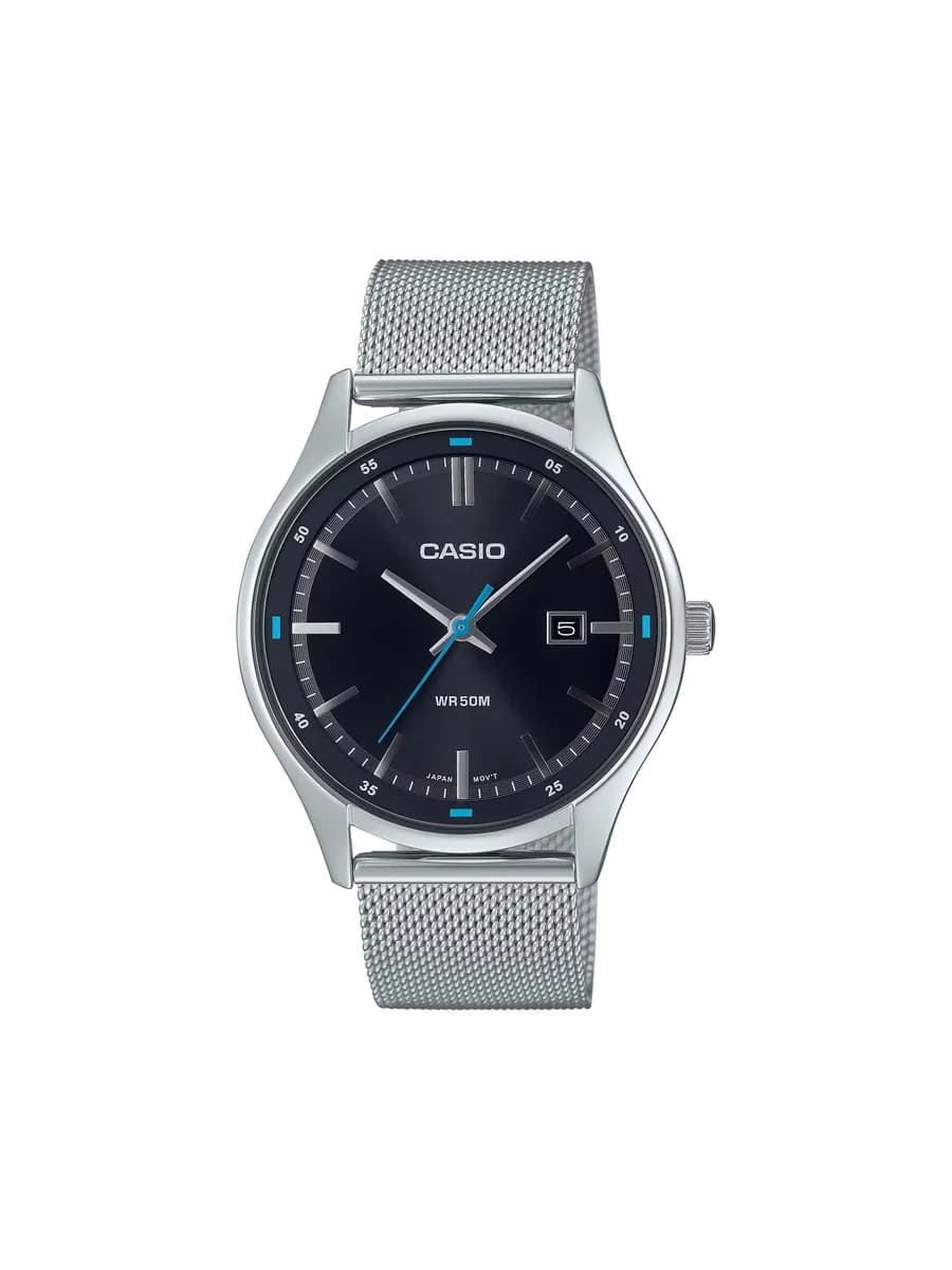 Casio MTP-E710M-1AVDF — 1