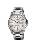 Casio MTP-1384D-7AVDF