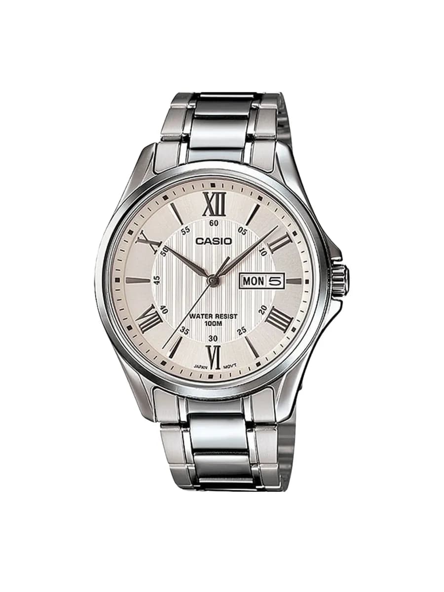 Casio MTP-1384D-7AVDF — 1