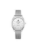 Beverly Hills Polo Club BP3711X.330