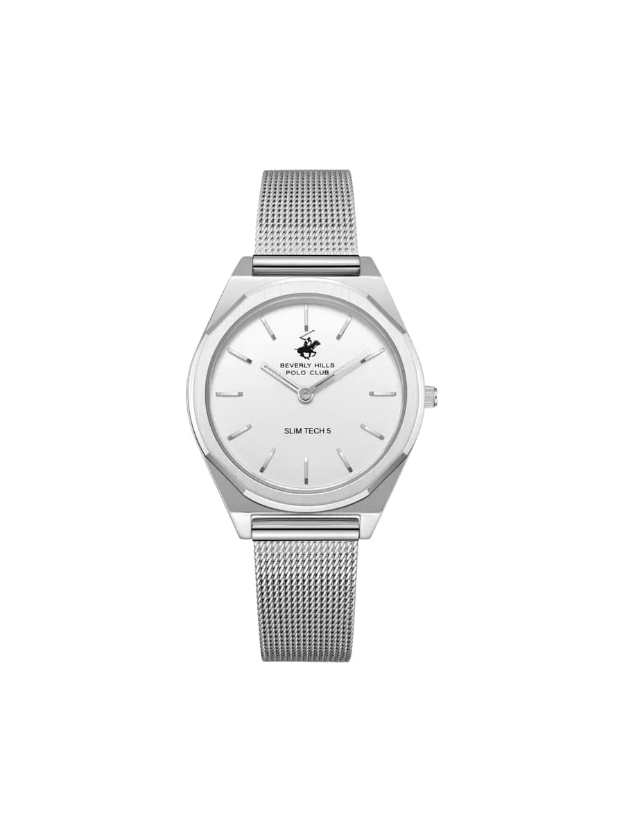 Beverly Hills Polo Club BP3711X.330 — 1