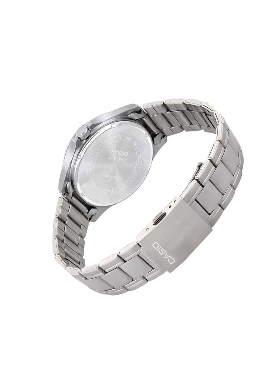 Casio MTP-1384D-2AVDF — 2