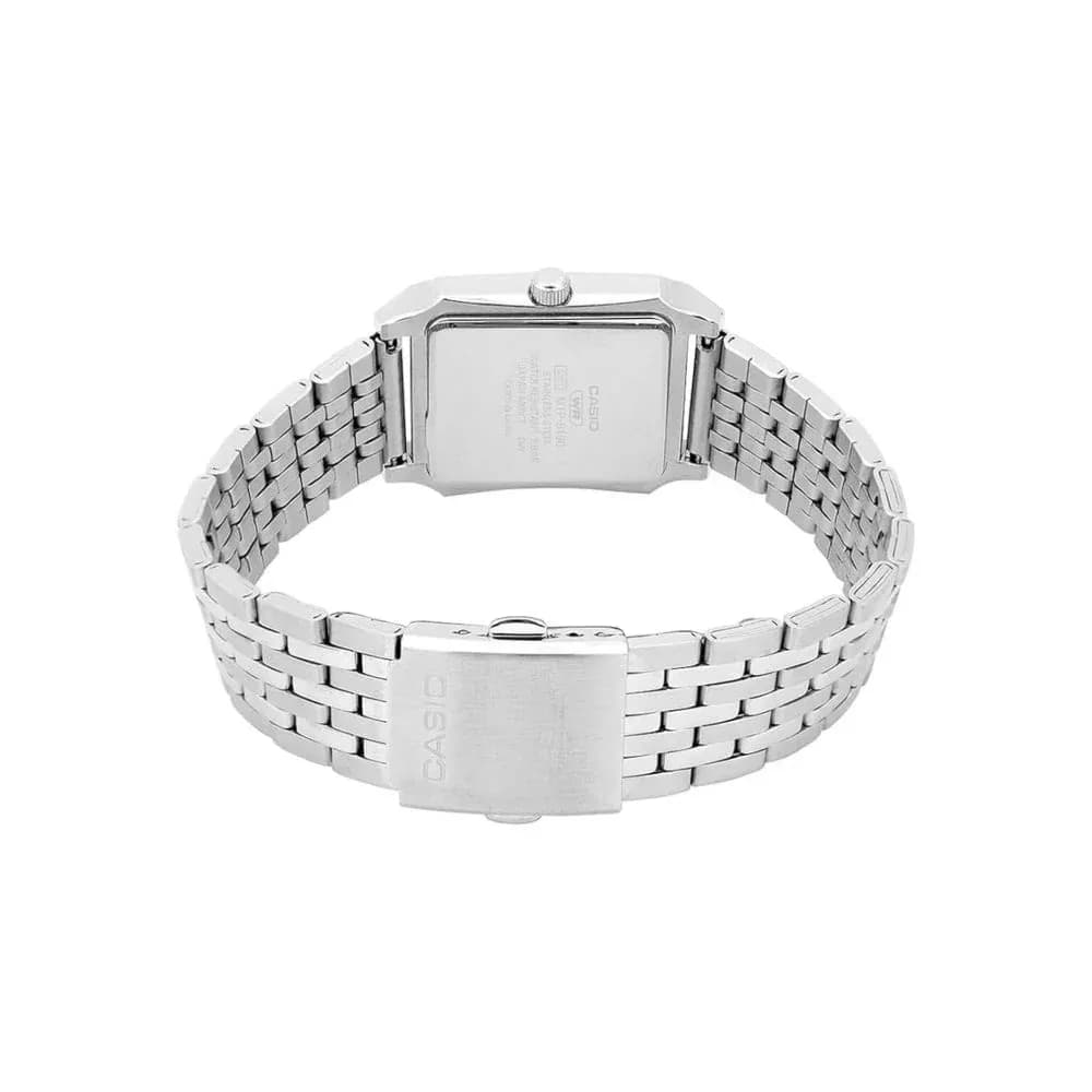 Casio MTP-B190D-7BV — 2