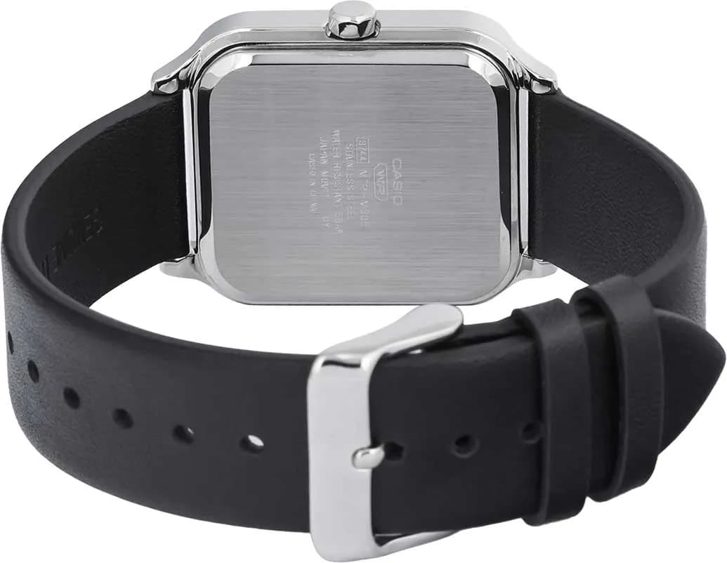 Casio MTP-M305L-1A2 — 2