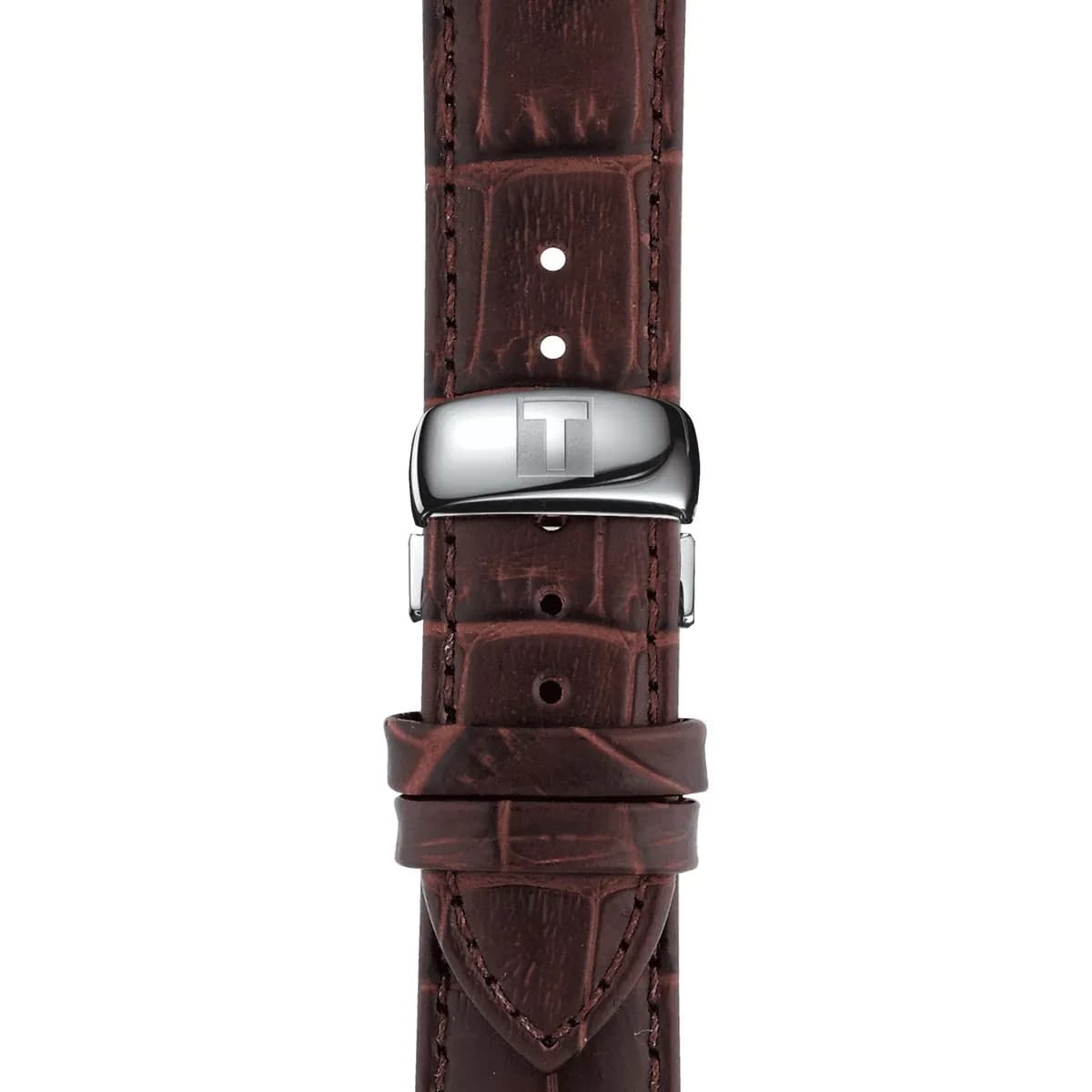 Tissot T063.610.16.037.00 — 4
