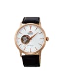 Orient TAG02002W0